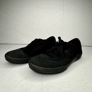 VANS AVE PRO RAINY DAY AVE PRO SKATE SHOE - Mens Size 7